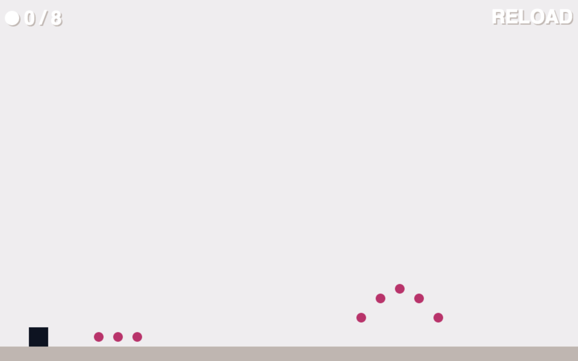 Screen Shot 2017-12-03 at 17.22.05.png