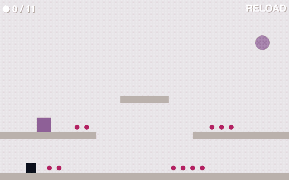 ghost.gif