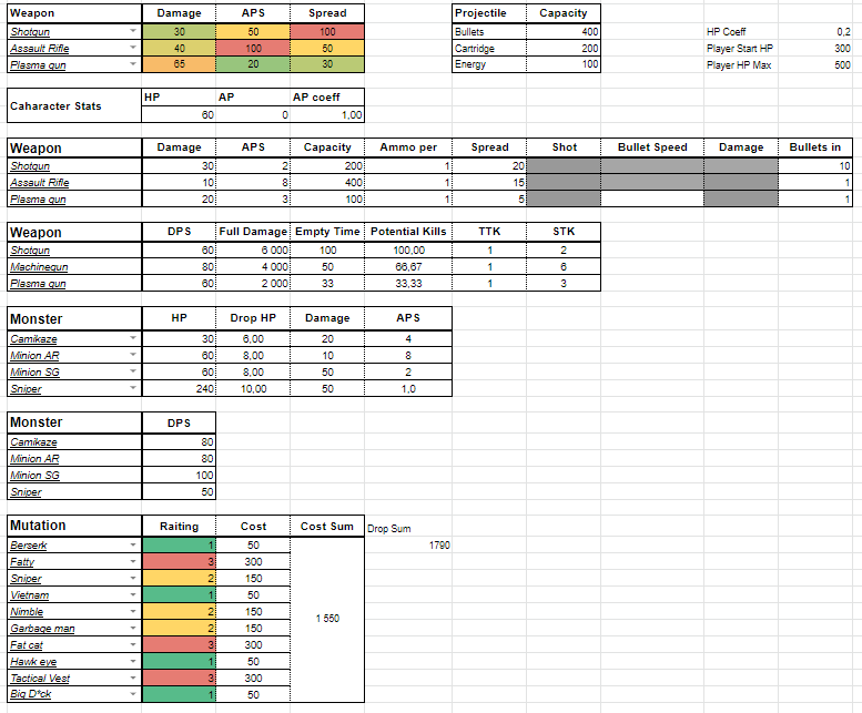 Table 1.png