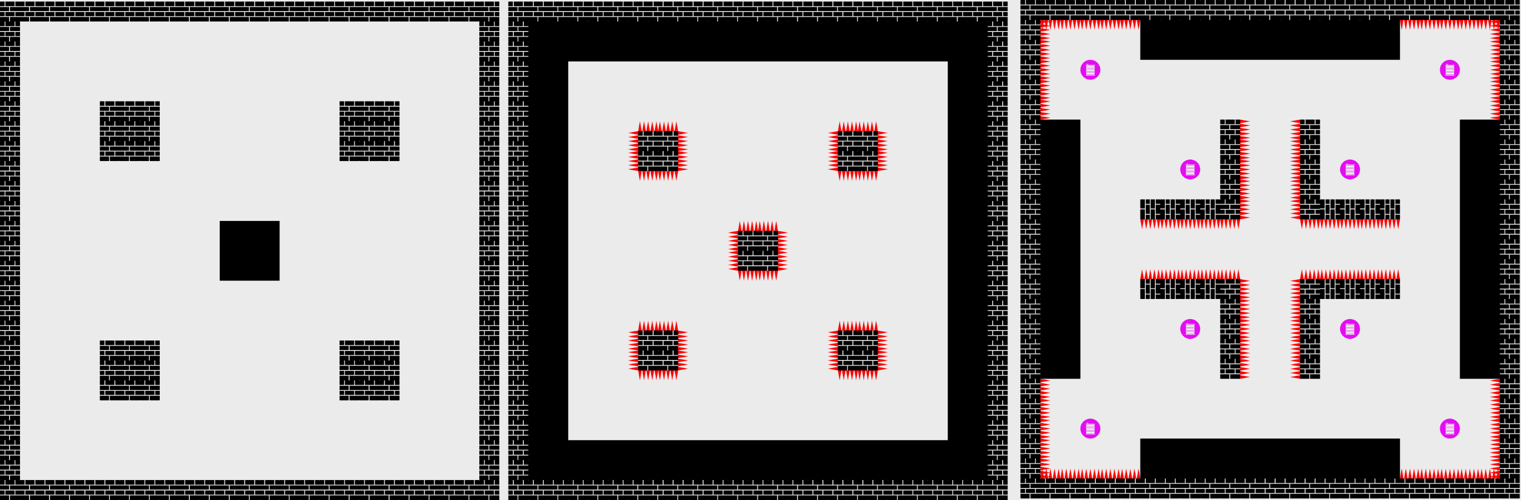 Level Design.png