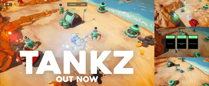 tankz-header-ld-3.gif