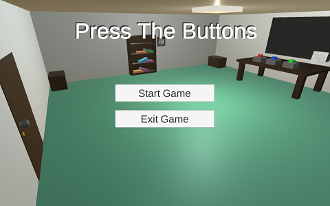 Screen1.png