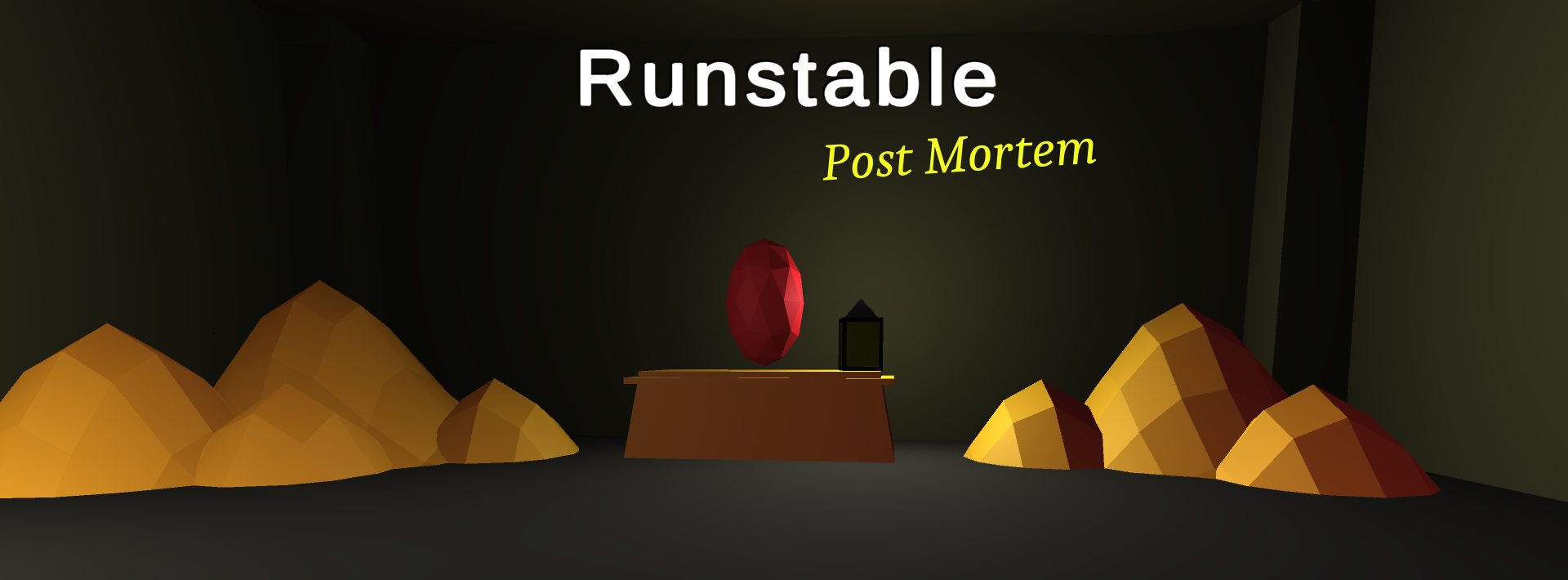 Header_postmortem.png