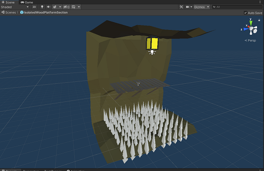 trap_prefab.PNG