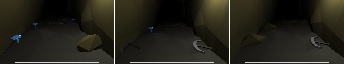 proc_results.png