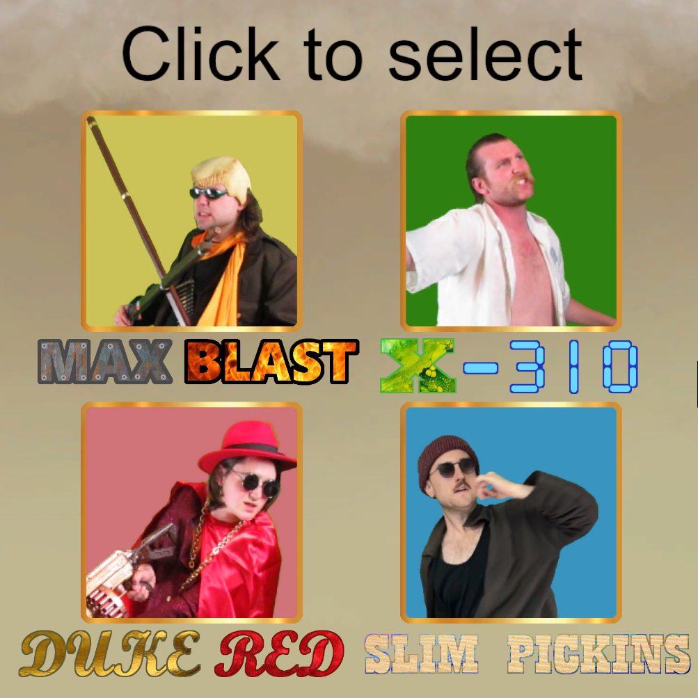 CharacterSelect.png