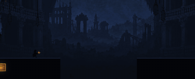 bridge.gif