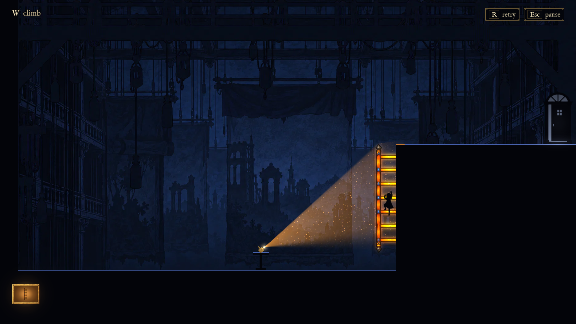 s3-ladder.png
