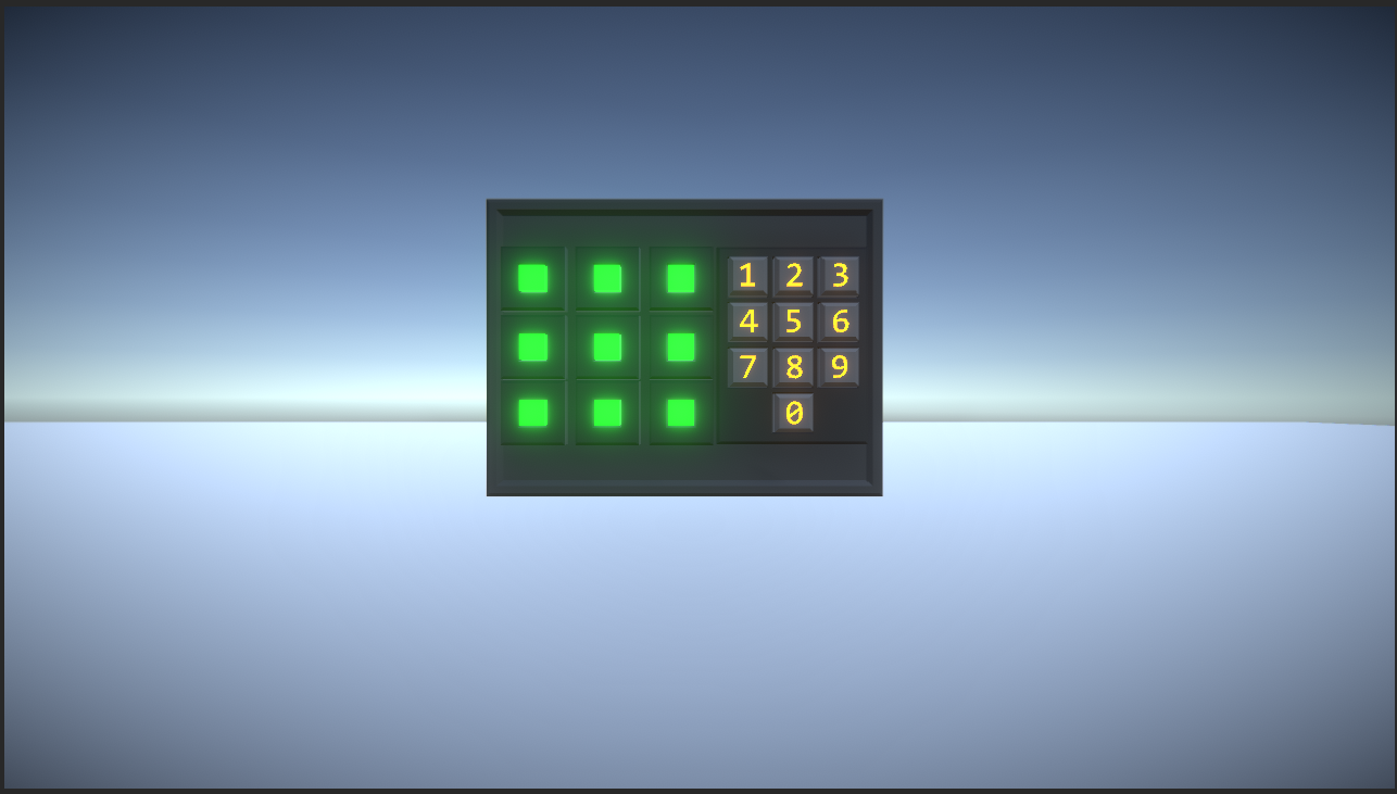 keypadworking.PNG