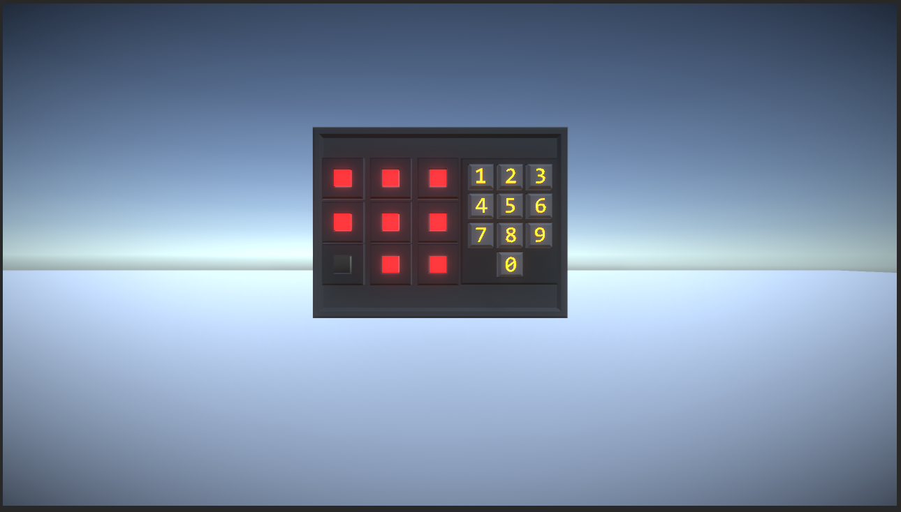 keypadbroken.PNG