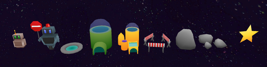assets.png