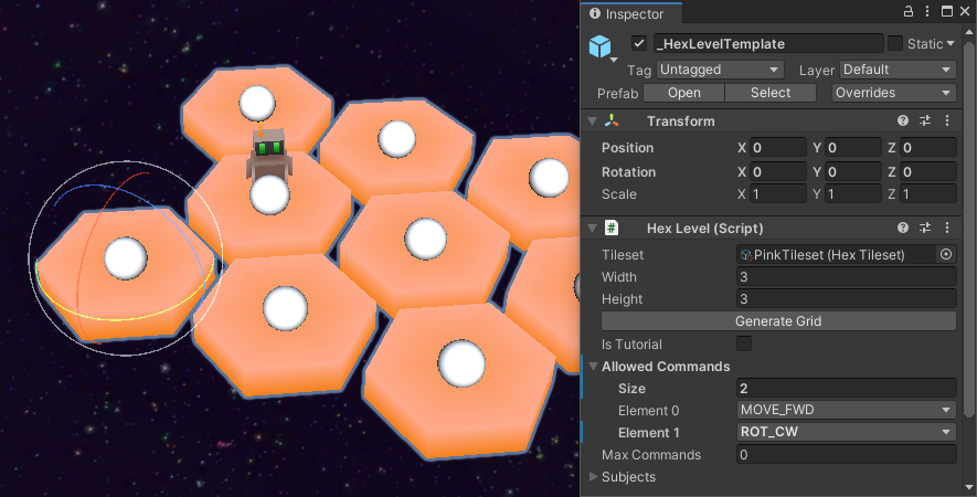 level_editor.png