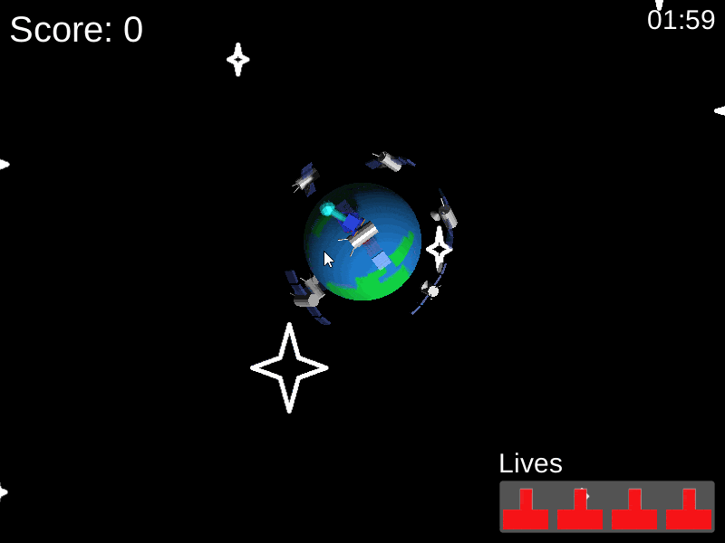 SmallWorldAttackers.gif
