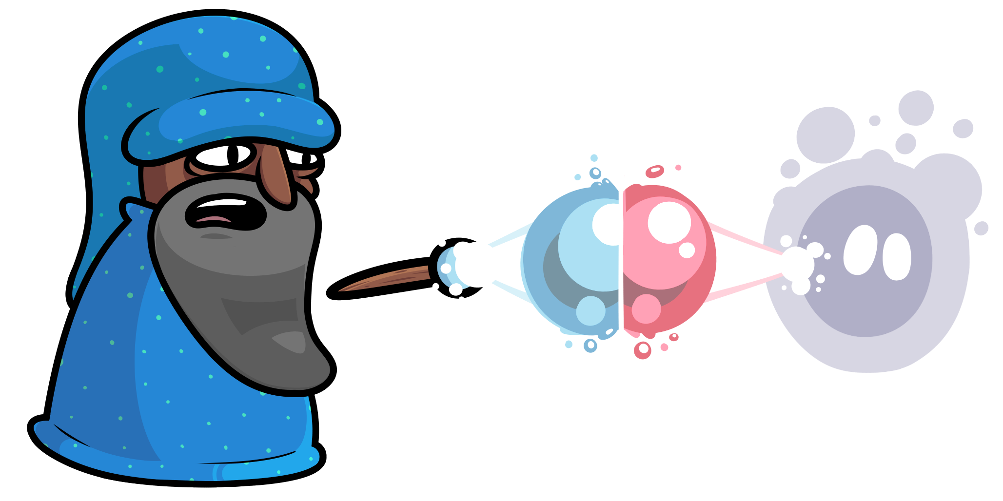 2 - Wisp.png
