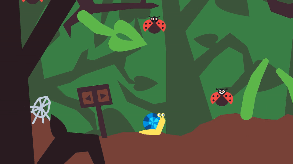 snailgif1.gif