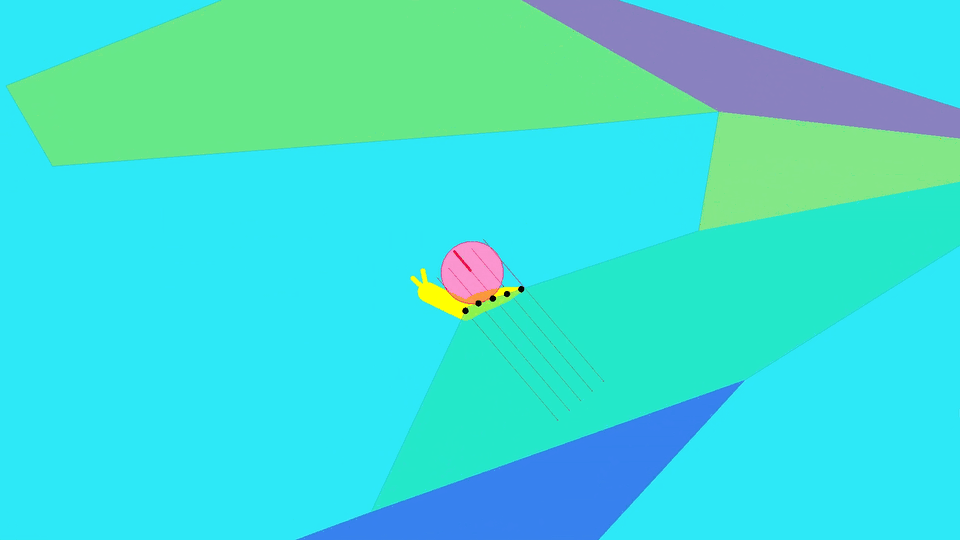 snailproto.gif
