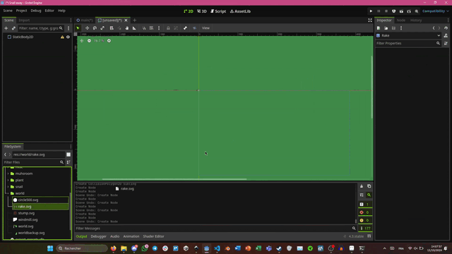 polygon.gif