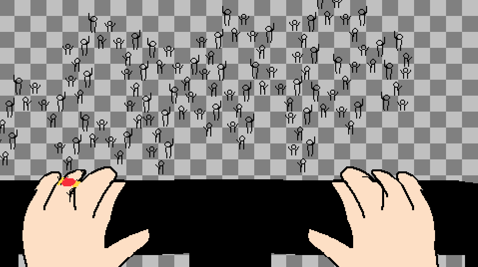 concept_og.png