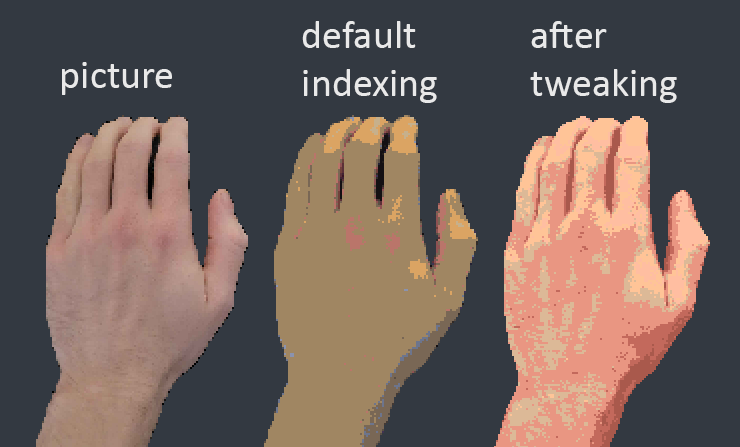 hands.png