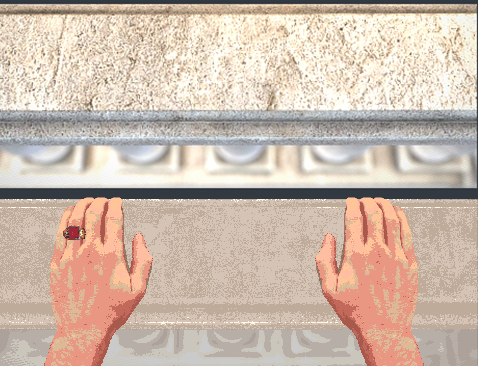 balustrade.png