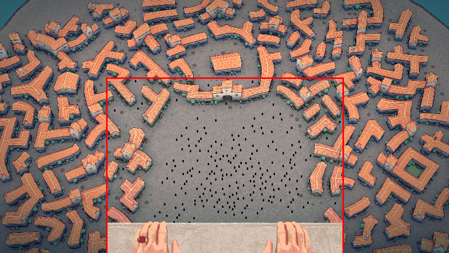 town.png