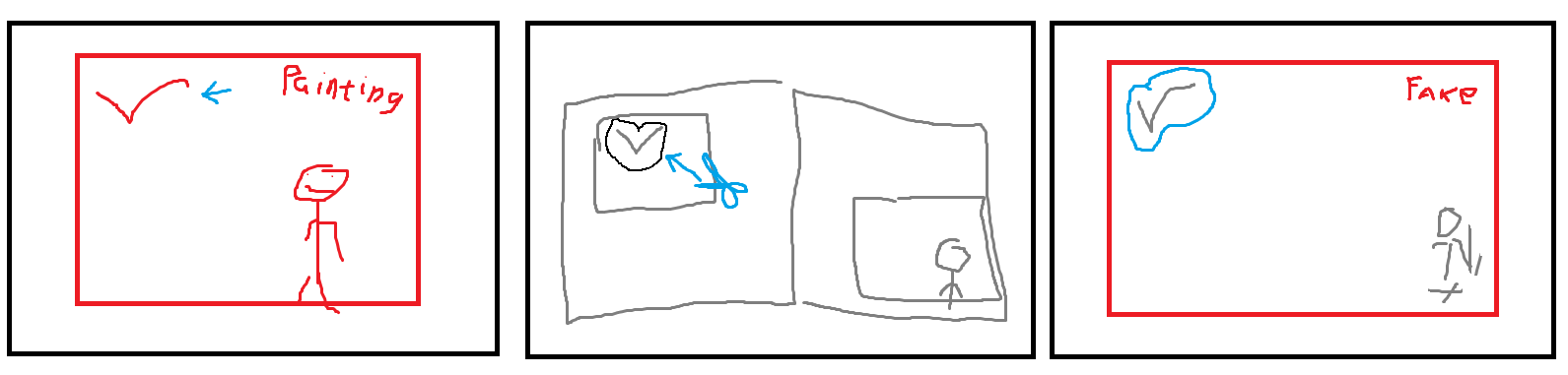 concept.png