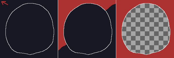 floodfill.png