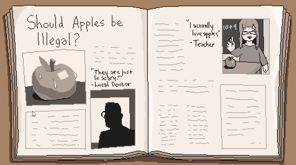 3_cutout.gif