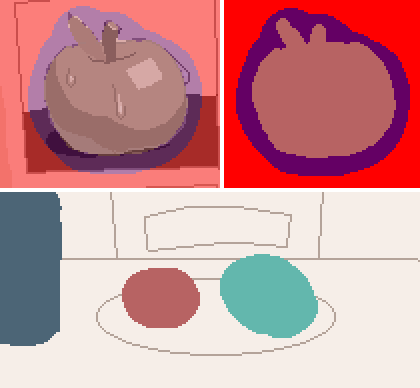 apple.png