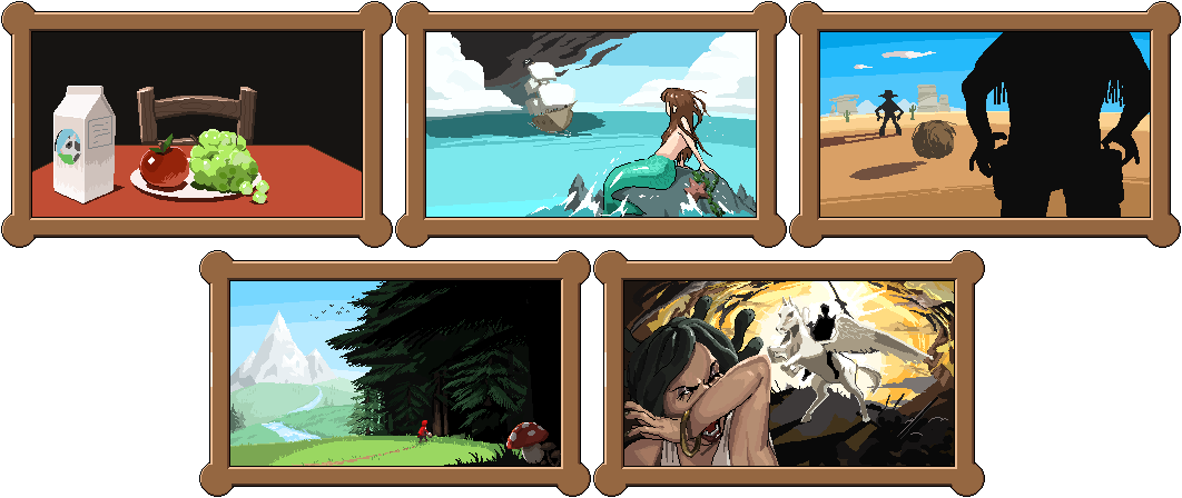 paintings.png