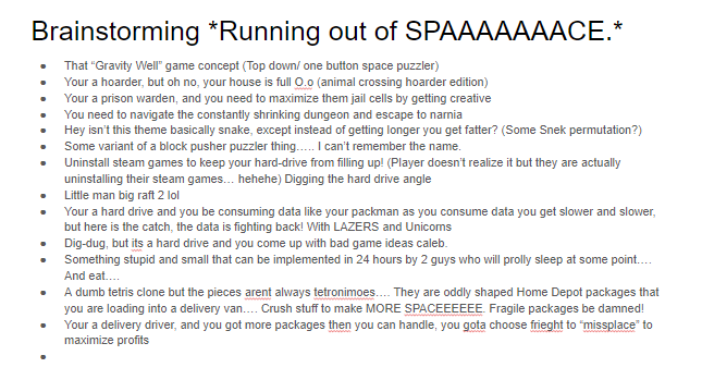 GamePlanning1.PNG