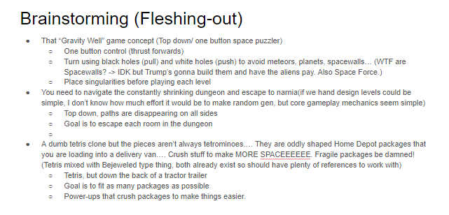 GamePlanning2.PNG