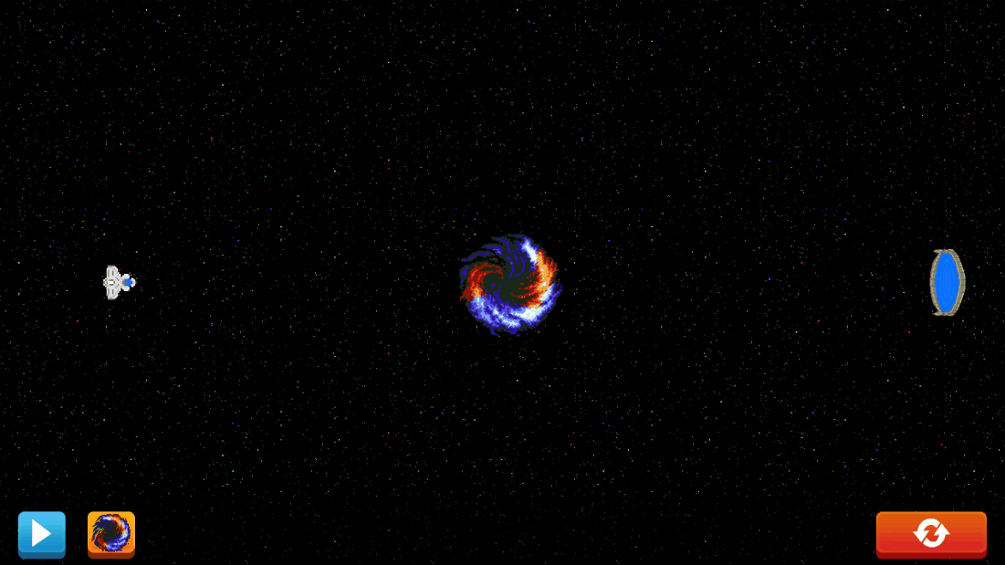 GravityWellGif1.gif