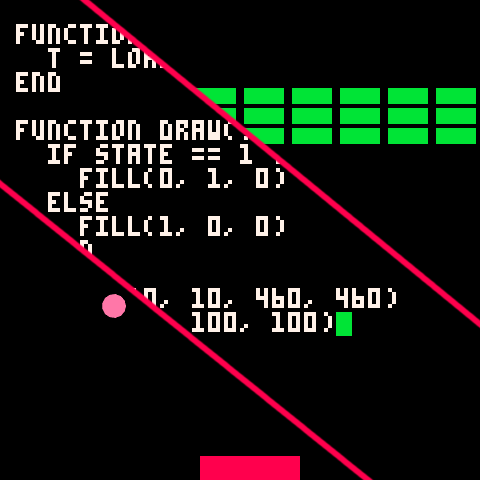 22d.png