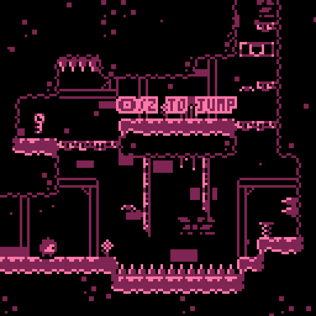 berry.p8_2.gif