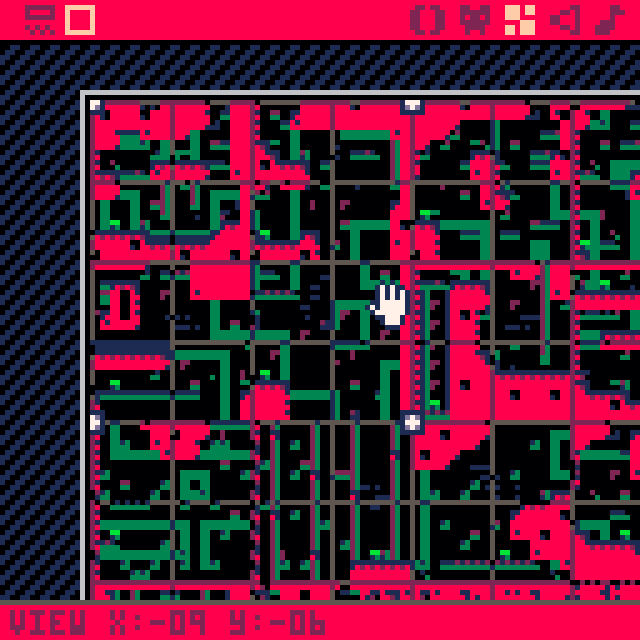 berry.p8_005.png