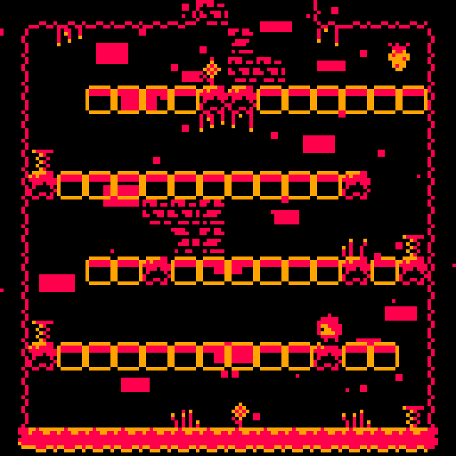 berry.p8_5.gif
