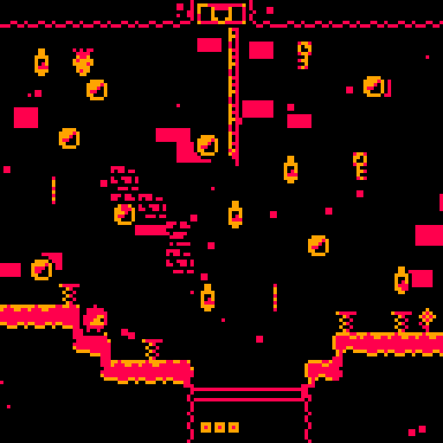 berry.p8_6.gif