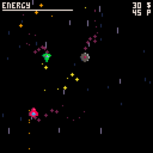 5537.gif