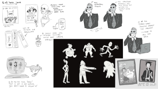 concept_art.001 copy.jpeg