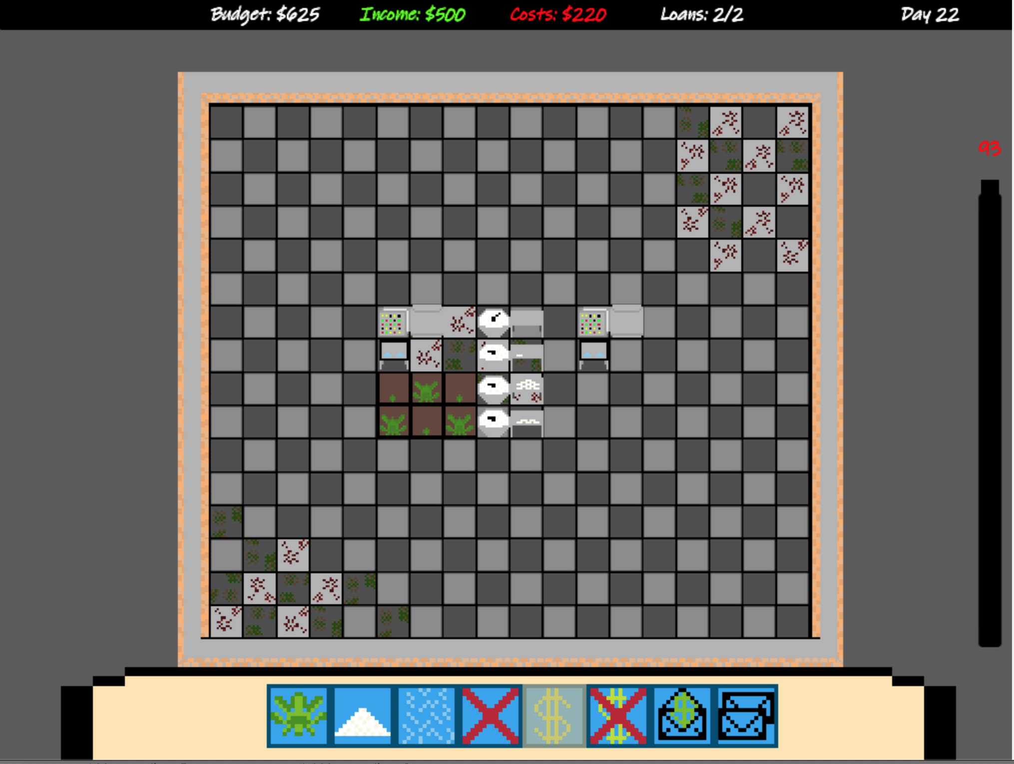 Screenshot 2019-10-10 at 19.46.45.png