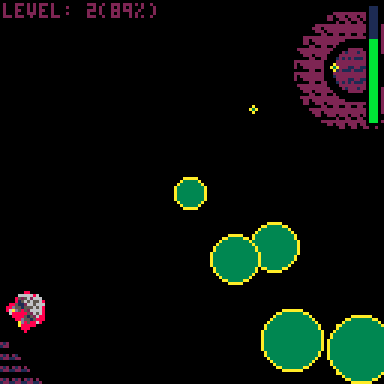 Gameplay