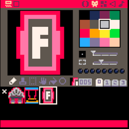 fuel powerup sprite
