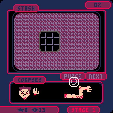 Gameplay