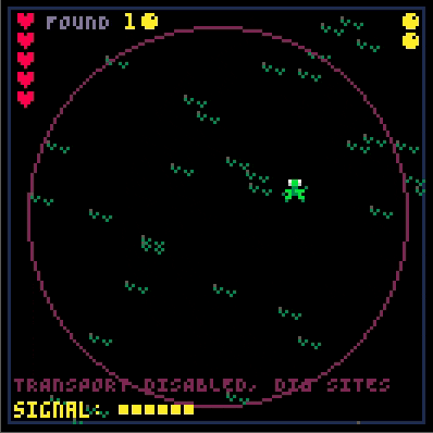 Recording 2026-04-20 at 01.59.48.gif