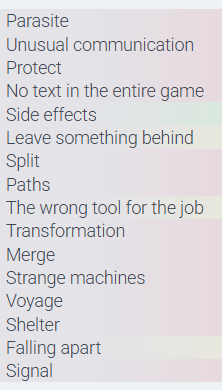 theme.png