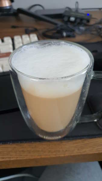 coffee.jpg