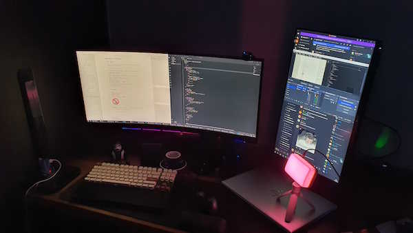 battle_station.jpg