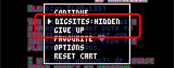 special_menu.png