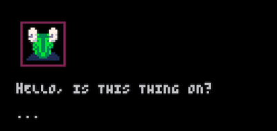 bleorgan.png